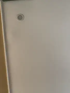 Snapshot of jaseyrae chatting on November 26, 2025, 5:47 pm jaseyrae online show from November 26, 2025, 5:47 pm