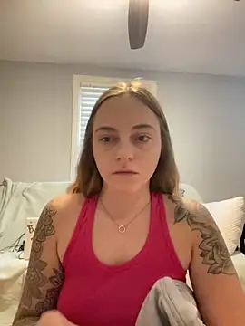 Snapshot of jaseyrae chatting on November 30, 2025, 5:39 pm jaseyrae online show from November 30, 2025, 5:39 pm