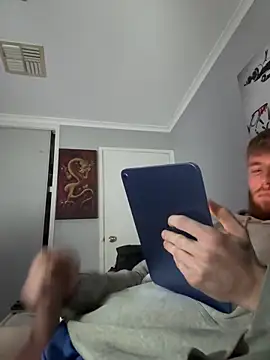 jamesss1000 online show from March 17, 2026, 8:34 pm