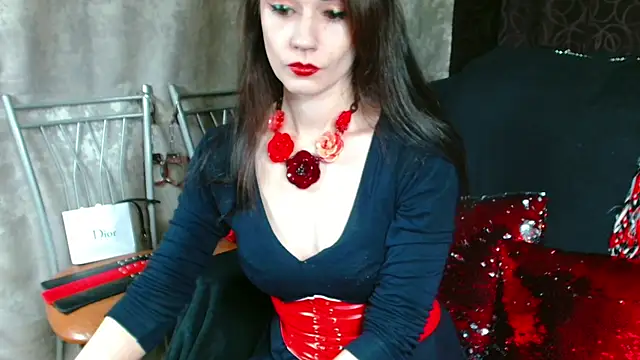 Snapshot of VictoryVega chatting on February 13, 2026, 3:30 pm VictoryVega online show from February 13, 2026, 3:30 pm