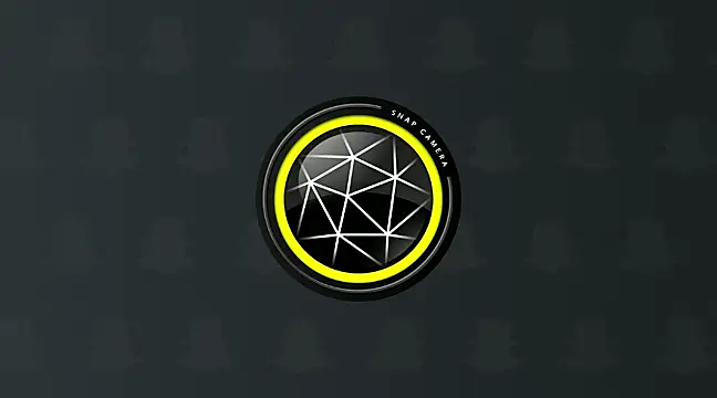 Bombshell Ashy online show from January 3, 2025, 9:15 am