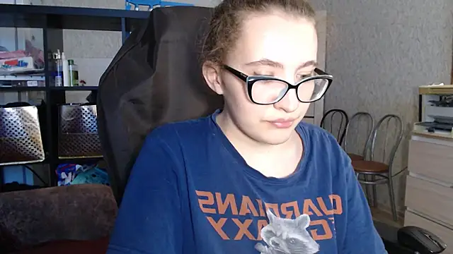 AnKey Rayah online show from December 5, 2024, 3:04 am