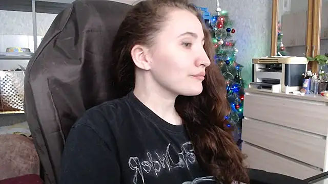 AnKey Rayah online show from December 28, 2024, 4:41 am