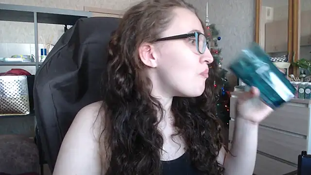 AnKey Rayah online show from January 14, 2025, 4:15 am