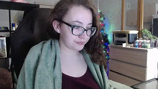 AnKey Rayah online show from January 17, 2025, 10:56 pm