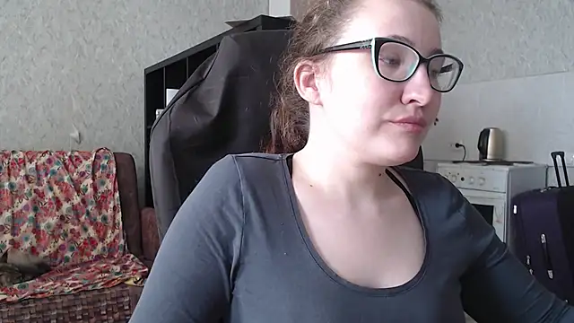 AnKey Rayah online show from March 14, 2025, 9:24 am