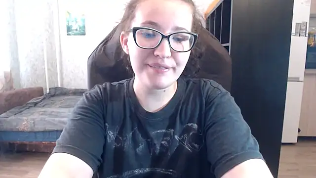 AnKey Rayah online show from September 9, 2025, 8:14 am