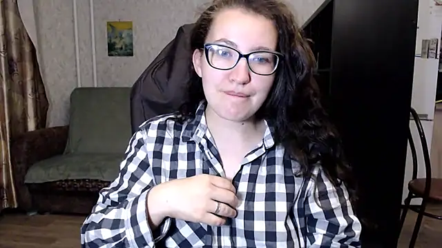 AnKey Rayah online show from September 18, 2025, 10:01 pm