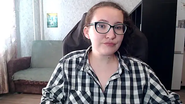 AnKey Rayah online show from September 20, 2025, 8:48 am