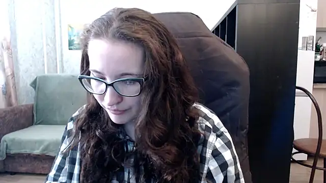 Snapshot of AnKey_Rayah chatting on February 7, 2026, 5:22 am AnKey Rayah online show from February 7, 2026, 5:22 am