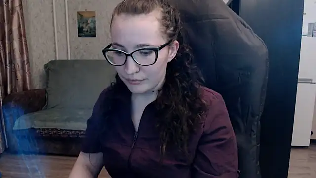 Snapshot of AnKey_Rayah chatting on February 17, 2026, 3:19 pm AnKey Rayah online show from February 17, 2026, 3:19 pm