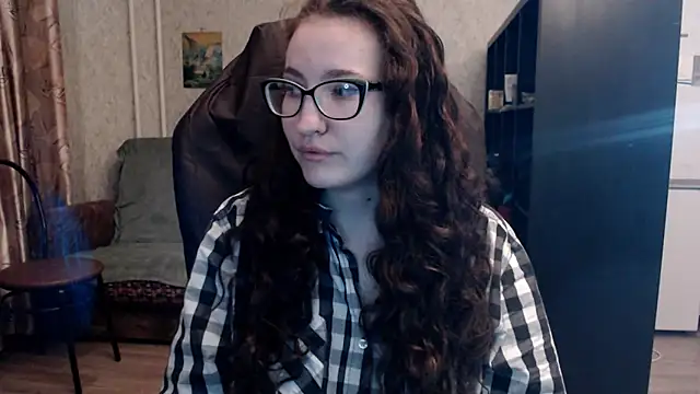 Snapshot of AnKey_Rayah chatting on February 22, 2026, 9:57 pm AnKey Rayah online show from February 22, 2026, 9:57 pm