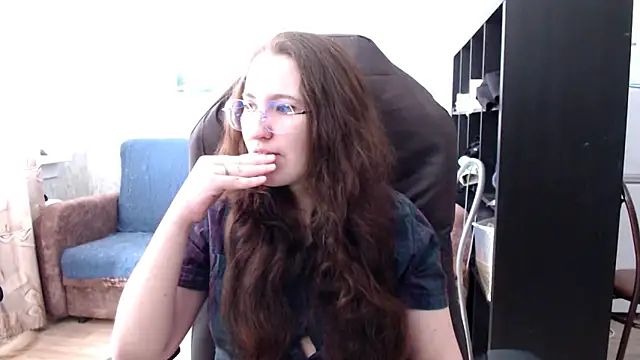 Snapshot of AnKey_Rayah chatting on March 15, 2026, 8:53 am AnKey Rayah online show from March 15, 2026, 8:53 am