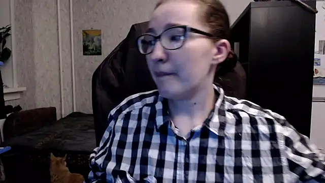 Snapshot of AnKey_Rayah chatting on March 26, 2026, 10:26 pm AnKey Rayah online show from March 26, 2026, 10:26 pm