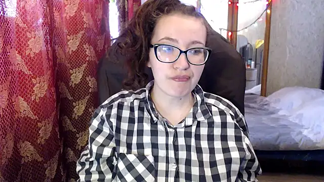 AnKey Rayah online show from April 27, 2026, 7:50 am