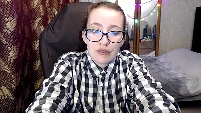 AnKey Rayah online show from May 3, 2026, 11:00 pm