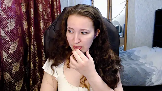 AnKey Rayah online show from May 14, 2026, 11:11 pm