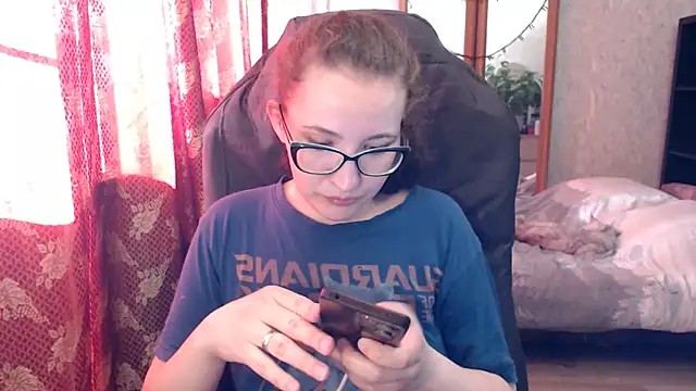 AnKey Rayah online show from May 19, 2026, 11:38 am