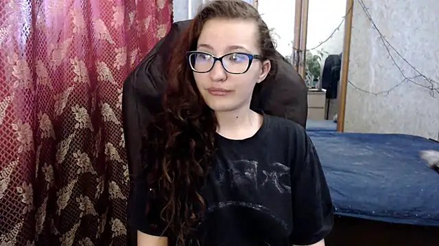 AnKey Rayah online show from May 25, 2026, 3:23 am