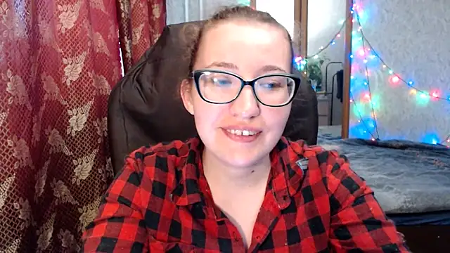 AnKey Rayah online show from May 30, 2026, 9:28 am