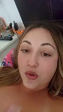 sofiabichota online show from September 24, 2025, 1:25 pm