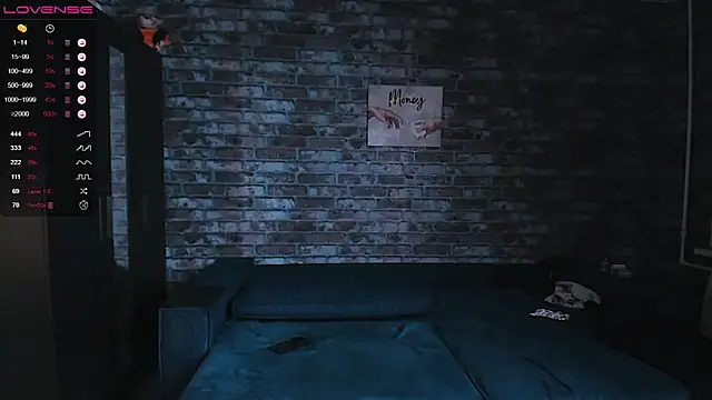 mark normal online show from April 18, 2026, 2:59 am