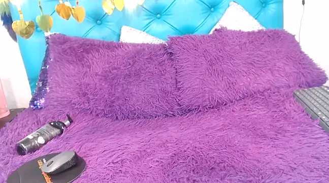 SARAWILLS online show from January 29, 2025, 4:41 pm