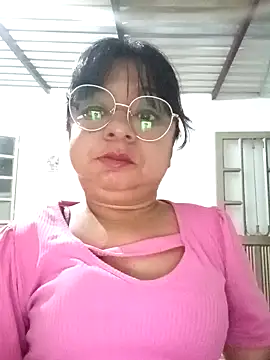 SARAWILLS online show from February 6, 2025, 12:00 am