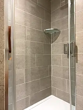 Snapshot of real6outdoors chatting on November 12, 2025, 9:14 pm real6outdoors online show from November 12, 2025, 9:14 pm