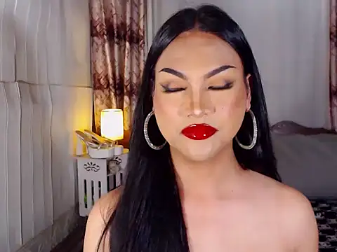 UrsexiestTammy online show from May 30, 2026, 6:16 pm