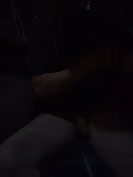 Snapshot of Dgp42o0o chatting on December 1, 2025, 3:50 pm Dgp42o0o online show from December 1, 2025, 3:50 pm