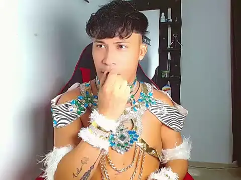 Snapshot of boyhot23x chatting on April 16, 2026, 3:07 am boyhot23x online show from April 16, 2026, 3:07 am