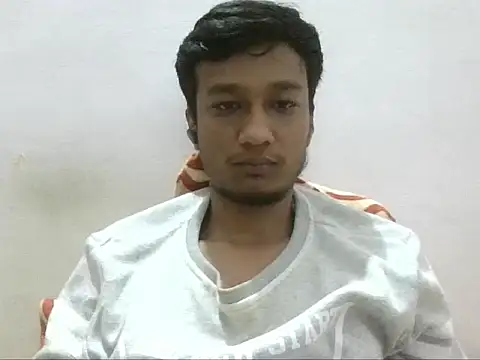 jimnail007 online show from November 20, 2025, 4:23 am