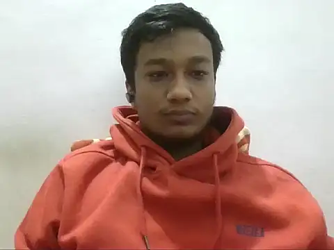 jimnail007 online show from November 29, 2025, 4:26 am