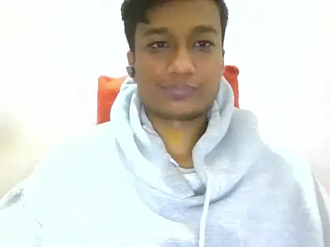 jimnail007 online show from January 16, 2026, 4:27 am