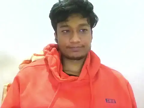 jimnail007 online show from February 9, 2026, 4:27 am