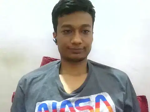 jimnail007 online show from April 1, 2026, 4:13 am