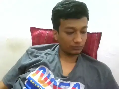 jimnail007 online show from April 6, 2026, 4:46 am