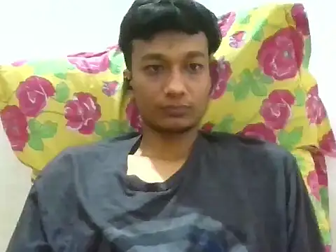 jimnail007 online show from July 20, 2026, 3:54 am