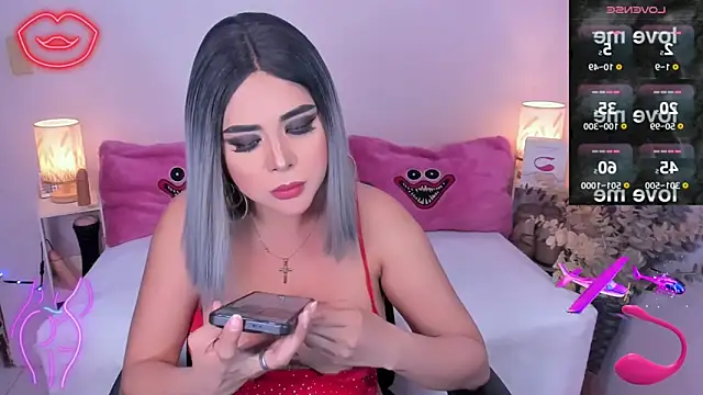 Snapshot of AmazingDREAMGirl chatting on March 20, 2025, 1:15 pm AmazingDREAMGirl online show from March 20, 2025, 1:15 pm