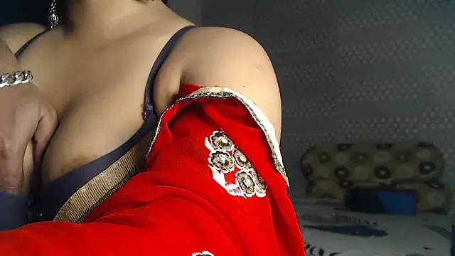 Indian Anu online show from March 9, 2025, 6:54 pm