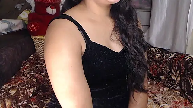 Indian Anu online show from March 12, 2025, 6:11 pm