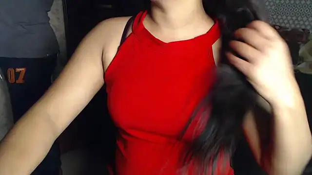 Indian Anu online show from March 22, 2025, 6:36 pm