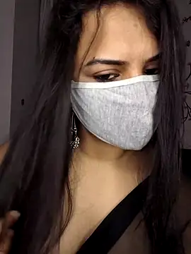 Indian Anu online show from April 24, 2026, 3:58 pm