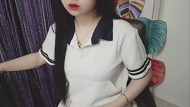 Aminababiew online show from March 27, 2026, 1:22 am