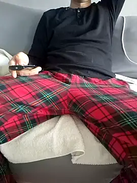 Snapshot of praqun2021 chatting on February 22, 2026, 6:13 am praqun2021 online show from February 22, 2026, 6:13 am