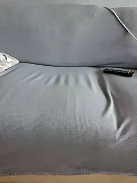 Snapshot of praqun2021 chatting on February 24, 2026, 6:44 am praqun2021 online show from February 24, 2026, 6:44 am