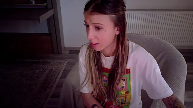 Diddy sweet online show from March 1, 2025, 6:46 am