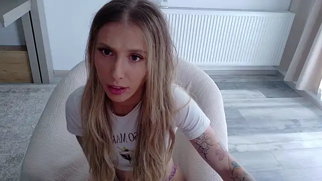 Diddy sweet online show from October 24, 2025, 12:12 pm