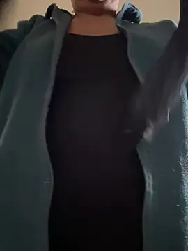 simona60 online show from December 13, 2024, 1:55 pm